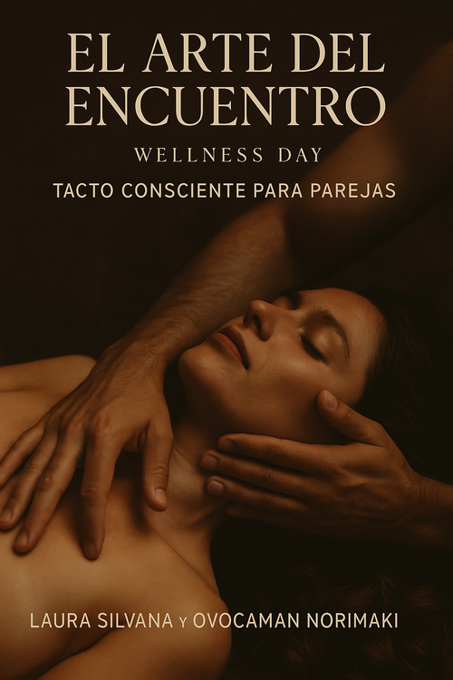 El Arte del Encuentro