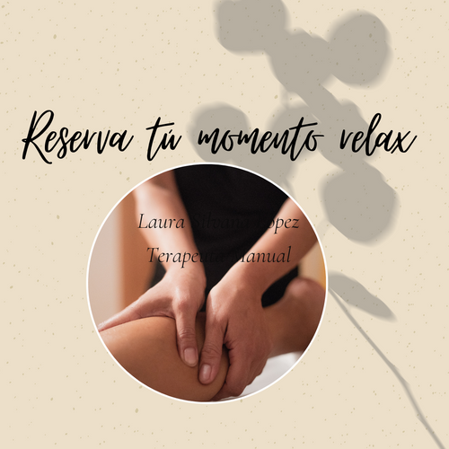 Masaje a Domicilio Exclusivo – Solo Roses